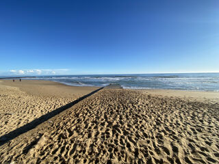  Terrain � vendre 432 m�