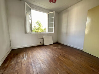 Maison à vendre 3 pièces 58 m²