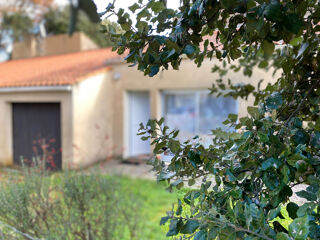  Maison � vendre 3 pi�ces 73 m�