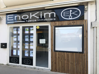  Terrain � vendre 628 m�