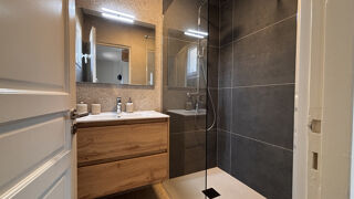  Maison à vendre 7 pièces 188 m²