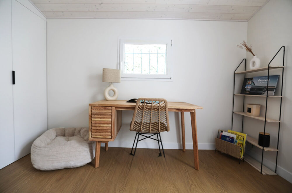 Vente Maison Maison - Secteur Cayola 188 m2 - 7 pièces Talmont st hilaire