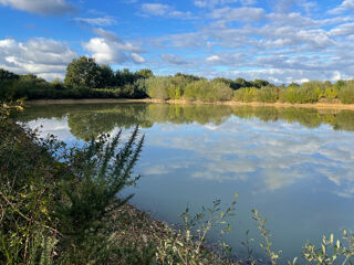  Terrain  vendre 26500 m