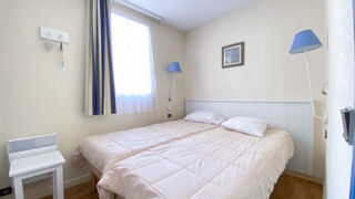  Appartement à vendre 2 pièces 27 m²