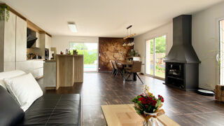  Maison � vendre 6 pi�ces 153 m�