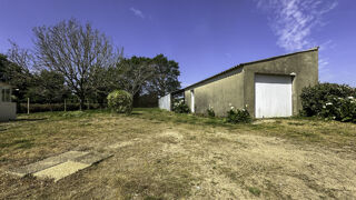  Maison à vendre 3 pièces 76 m²