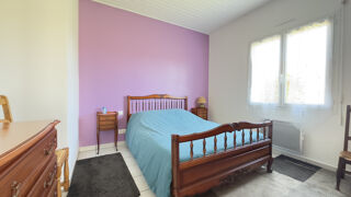  Maison � vendre 5 pi�ces 150 m�