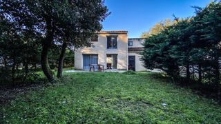  Maison  vendre 3 pices 73 m