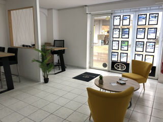  Terrain  vendre 330 m