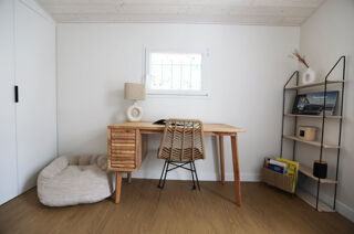  Maison � vendre 7 pi�ces 188 m�