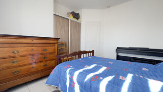  Maison � vendre 5 pi�ces 150 m�