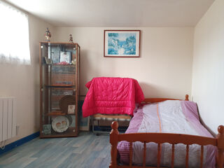  Maison  vendre 5 pices 115 m