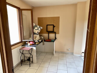  Maison à vendre 10 pièces 143 m²