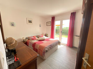  Maison � vendre 4 pi�ces 100 m�