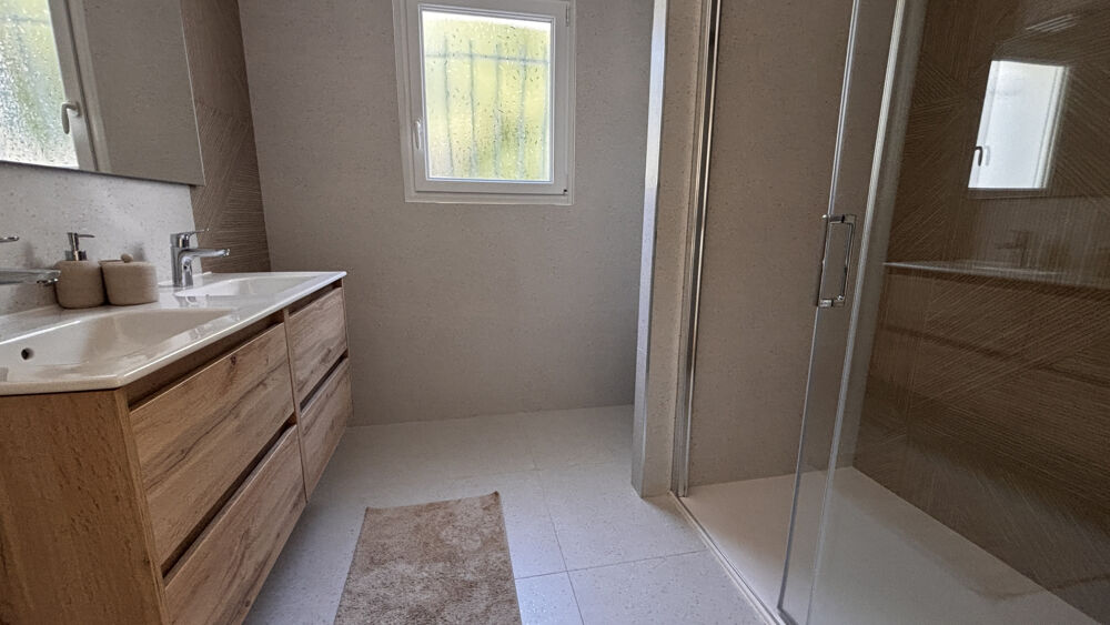 à vendre  Maison Les Sables-d'Olonne (85100)