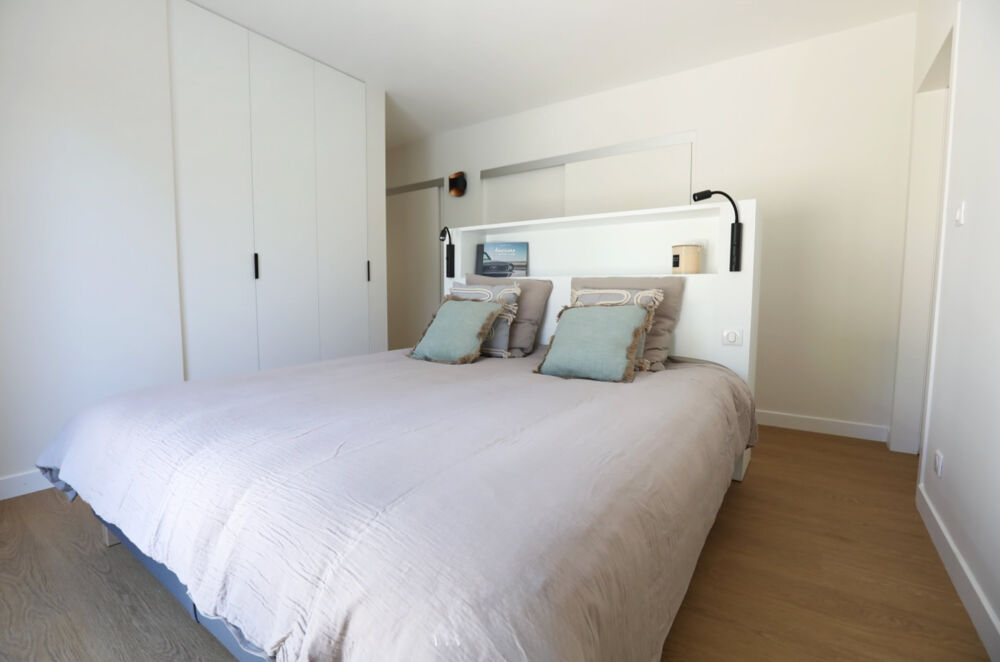 � vendre  Maison Talmont-Saint-Hilaire (85440)