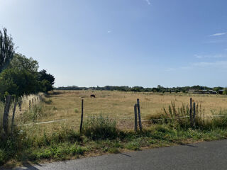  Terrain  vendre 330 m