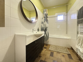  Maison  vendre 3 pices 73 m