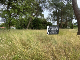  Terrain � vendre 432 m�