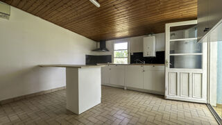  Maison à vendre 3 pièces 76 m²