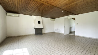  Maison à vendre 3 pièces 76 m²