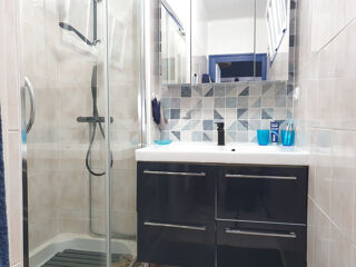  Maison  vendre 5 pices 115 m