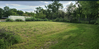  Terrain � vendre 443 m�