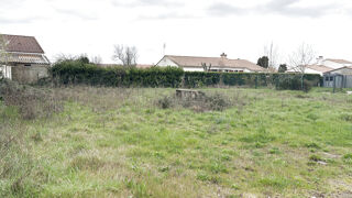  Terrain à vendre 479 m²