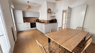  Maison à vendre 7 pièces 188 m²