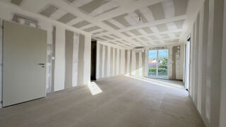 Vente Appartement JARD-SUR-MER   APPARTEMENT 3 PIÈCES DE 67 M2 AVEC BALCON ET 2 PARKINGS PRIVATIFS Jard sur mer