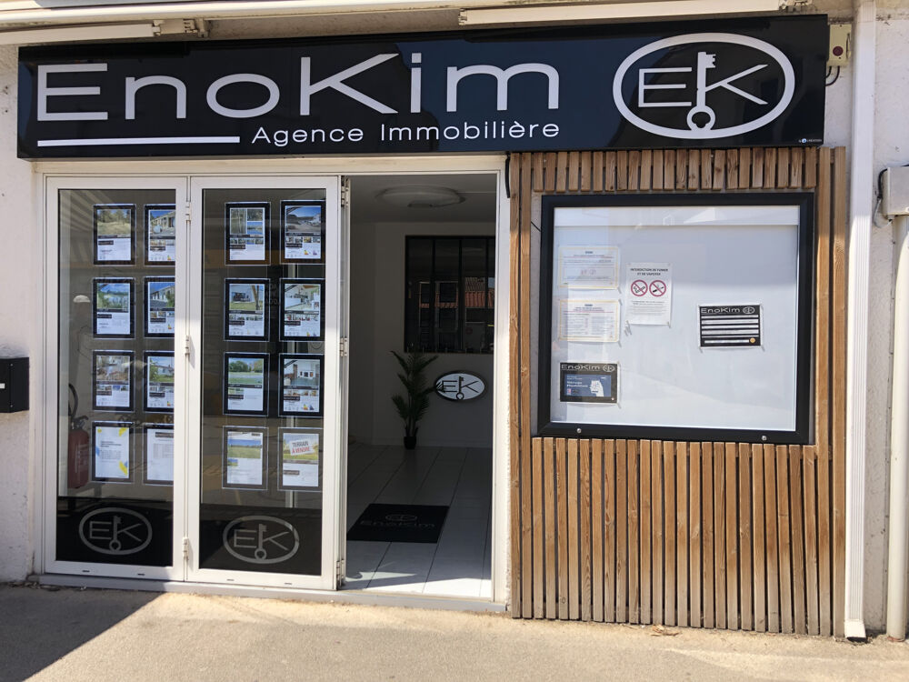Vente Terrain Terrain proche centre-ville de Jard Sur Mer 432m2 Jard sur mer