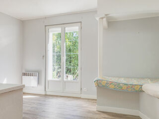  Maison � vendre 4 pi�ces 152 m�