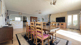  Maison � vendre 5 pi�ces 150 m�