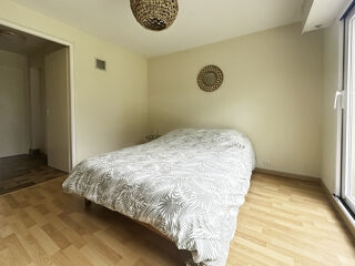  Maison � vendre 3 pi�ces 73 m�