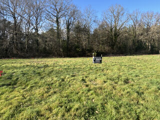  Terrain à vendre 497 m²