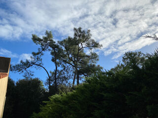  Maison  vendre 3 pices 73 m