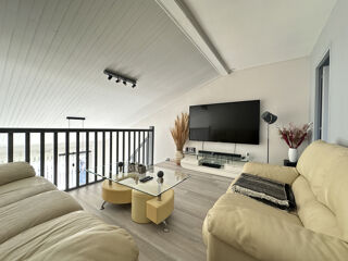  Appartement � vendre 3 pi�ces 65 m�