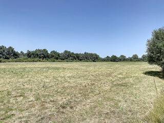  Terrain  vendre 26500 m