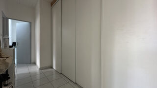  Maison � vendre 3 pi�ces 56 m�