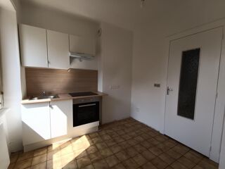  Appartement  louer 3 pices 70 m