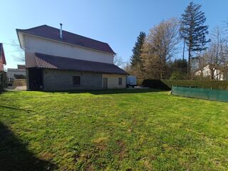 Maison  louer 6 pices 144 m