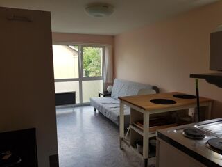  Appartement  louer 1 pice 20 m