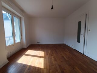  Appartement  louer 3 pices 70 m