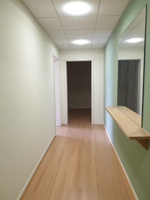 Cabinet médecin 720 68200 Mulhouse