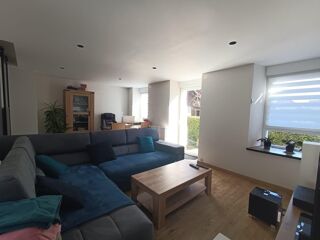 Maison  louer 6 pices 144 m