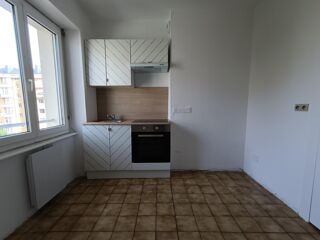 Appartement  louer 3 pices 70 m