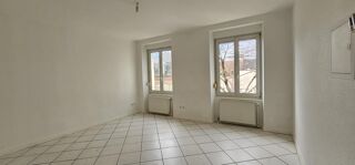  Appartement  louer 2 pices 31 m