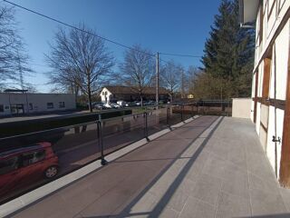  Maison  louer 6 pices 144 m