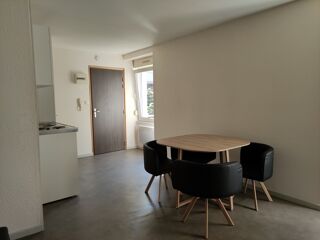  Appartement Belfort (90000)