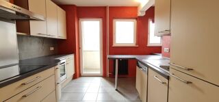  Appartement  louer 3 pices 90 m